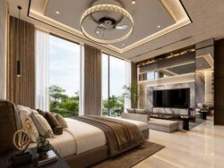 Duchess Garden (D10), Detached #572224071